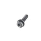 OEMEVENED HEADLINED HEADING SCREW 07149113788 FOR BMW F34, F25, F26, G02, F98, E70, E71, E72. Original BMW.