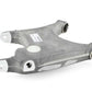 Right swing arm for BMW 5 Series E39 (OEM 33321093724). Original BMW.