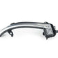 Intermitente en retrovisor derecho OEM 63137461786 para BMW F39 (X2), G29 (Z4). Original BMW.