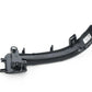 Intermitente en retrovisor derecho OEM 63137461786 para BMW F39 (X2), G29 (Z4). Original BMW.