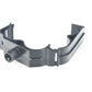 Soporte para manguera para BMW Serie 1 F20N, F21N, Serie 2 F22, F22N, F23, F23N, Serie 3 F30N, F31N, F34N, F35N, Serie 4 F32, F32N, F33, F33N, F36, Serie 5 G60, Serie 7 G70, X1 F49, X3 F25, X4 F26, X5 E70, F15, F85, X6 E71, F16, F86, X7 G07, Z4 E89 (OEM 6