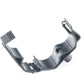 Soporte para manguera para BMW Serie 1 F20N, F21N, Serie 2 F22, F22N, F23, F23N, Serie 3 F30N, F31N, F34N, F35N, Serie 4 F32, F32N, F33, F33N, F36, Serie 5 G60, Serie 7 G70, X1 F49, X3 F25, X4 F26, X5 E70, F15, F85, X6 E71, F16, F86, X7 G07, Z4 E89 (OEM 6