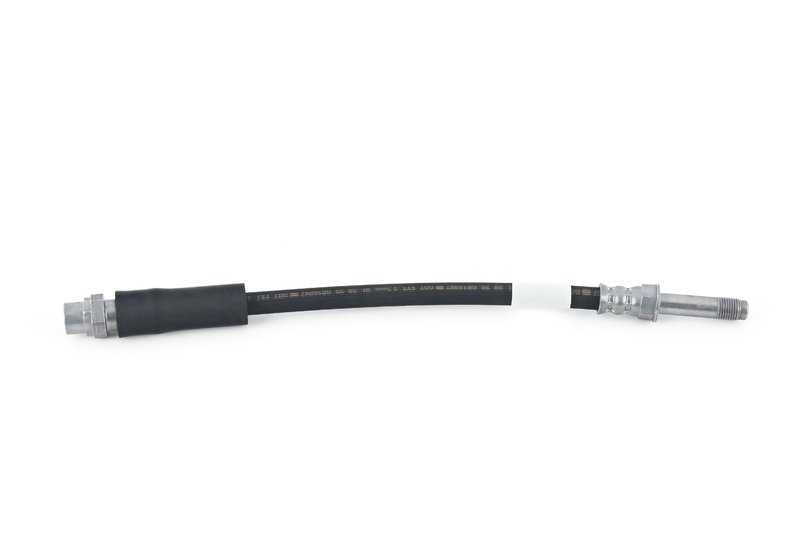 Tubo de freno para BMW Serie 3 G80, G81, Serie 4 G82, G83 (OEM 34308095700). Original BMW