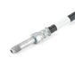 Tubo de freno para BMW Serie 3 G80, G81, Serie 4 G82, G83 (OEM 34308095700). Original BMW