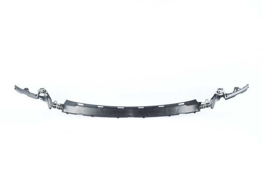 Guida centrale OEM 51127432637 per BMW F32, F33, F36. BMW originale.