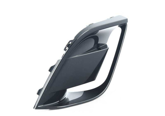 EVELOLECEDORA COVER LEFT FRONT PARK OEM 51118069767 FOR BMW G29. Original BMW.