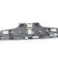 Refuerzo parachoques trasero inferior para BMW F32N, F33N, F36N (OEM 51127432638). Original BMW