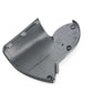 Cubierta exterior derecha para BMW Z4 E85, E86 (OEM 52107919188). Original BMW.