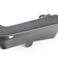 Guardabarros para BMW Serie 5 G30 (OEM 82162413632). Original BMW.