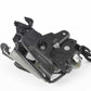 Cerradura pasiva con interruptor OEM 51237485957 para BMW G01, G08, F97, G02, F98, G05, G18, F95, G06, F96, G07, G09. Original BMW