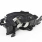 Cerradura pasiva con interruptor OEM 51237485957 para BMW G01, G08, F97, G02, F98, G05, G18, F95, G06, F96, G07, G09. Original BMW