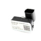 Sensor de aceleración para BMW F20, F21, F22, F23, F30, F31, F34, F35, F80, F32, F33, F36, F82, F83, F25, G01, F26, G02 (OEM 37155A0F905). Original BMW