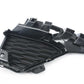 Rejilla de entrada de aire cerrada izquierda para BMW Z4 G29 (OEM 51118069771). Original BMW