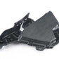 Rejilla de entrada de aire cerrada izquierda para BMW Z4 G29 (OEM 51118069771). Original BMW