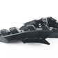 Rejilla de entrada de aire cerrada izquierda para BMW Z4 G29 (OEM 51118069771). Original BMW