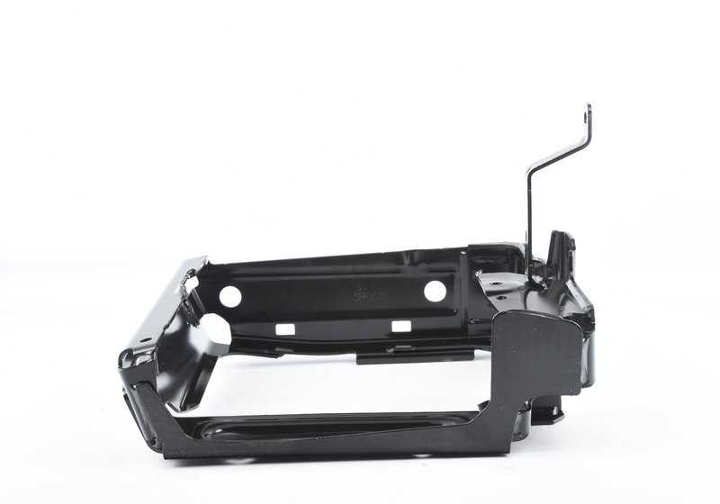 Reforzador de choque derecho para BMW X5 F95, G05, G18, X6 F96, G06, X7 G07, XM G09 (OEM 51117421884). Original BMW