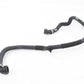 Tubo del Módulo de Aspiración del Refrigerador de Refrigerante para BMW X3 G01, G01N, G08, X4 G02 (OEM 17129894741). Original BMW