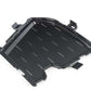 OEM 51118092292 Rack de couvercle droit pour BMW G06. BMW d'origine.