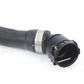 Tubo del Módulo de Aspiración del Refrigerador de Refrigerante para BMW X3 G01, G01N, G08, X4 G02 (OEM 17129894741). Original BMW