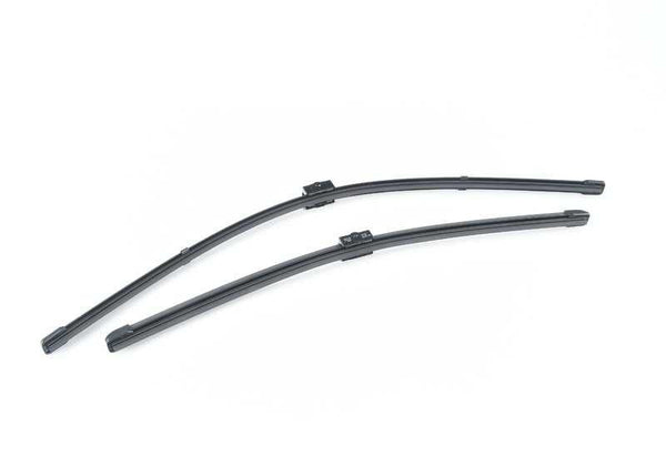 Limpiaparabrisas Escobilla Bmw Serie 3 E90 E91 . Original Recambios