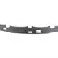 Amortiguador superior OEM 51117304354 para BMW F01, F02. Original BMW.