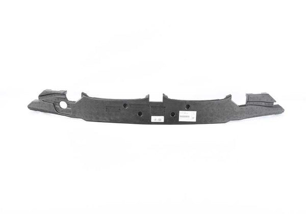 Amortiguador superior OEM 51117304354 para BMW F01, F02. Original BMW.