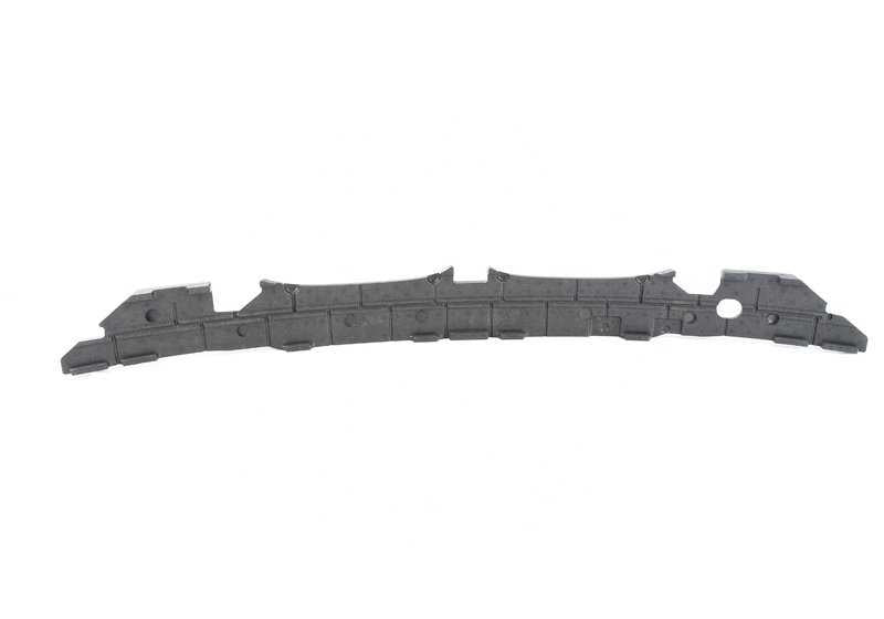 Amortiguador superior OEM 51117304354 para BMW F01, F02. Original BMW.