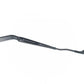 Brazo del limpiaparabrisas del lado del conductor para BMW E70, E70N, E71, E72 (OEM 61619449962). Original BMW