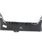 Verkleidung Abschlussblech für BMW E46, F30, F80 (OEM 51478401787). Original BMW