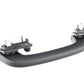 Asa trasera derecha para BMW F20, F21, F40, U06, F30, F31, F34, F35, F80, G20, G21, G28, G80, G81, G26, F10, F11, F18, F90, G30, G31, G38, G60, G32, G11, G12, G70, G16, U11, F25, F97, G01, G08, F95, G05, G18, G07, G09 (OEM 51167464442). Original BMW.