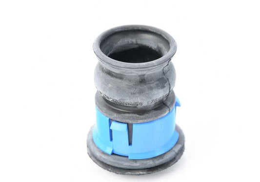 Tubo de drenaje de agua condensada OEM 64119278388 para BMW i3 (I01). Original BMW.