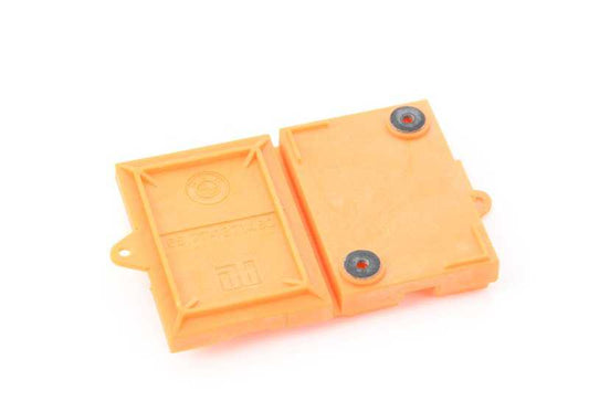 Airbag Safety Switch for BMW E30, E28, E34, E24, E23, E32 (OEM 65771371460). Original BMW.