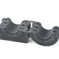 Stabilisator-Gummihalterung für BMW X5 G05, G05N, X6 G06, G06N, X7 G07N (OEM 33556889561). Original BMW