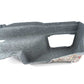 Left boot liner for BMW 3 Series E90, E90N (OEM 51477059227). Original BMW