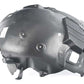 Cubierta del Pasarruedas Delantero Izquierdo para BMW G42, G20, G21, G22, G23 (OEM 51717340909). Original BMW