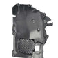 Cubierta del Pasarruedas Delantero Izquierdo para BMW G42, G20, G21, G22, G23 (OEM 51717340909). Original BMW