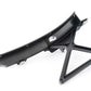 Conducto de aire lateral interior izquierdo para BMW F32, F33, F36 (OEM 51747465289). Original BMW