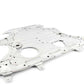 Barra estabilizadora OEM 31106887546 para BMW F90, G30, G31, G38, G32, G11, G12, G14, G15, G16. Original BMW.