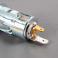 Enchufe Encendedor para BMW E36, E34, E32 (OEM 61348350958). Original BMW