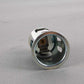 Enchufe Encendedor para BMW E36, E34, E32 (OEM 61348350958). Original BMW