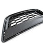 Right side grille for BMW F25 (OEM 51118048110). Original BMW.