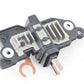 Regulador para BMW Serie 5 E60, E61, Serie 7 E65, E66, Z4 E85 (OEM 12317515319). Original BMW.