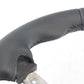 M Leder-Sportlenkrad für BMW F20, F21, F21N Serie 1 F22, F22N, F23, F23N Serie 2 F30, F31, F34, F35 Serie 3 F32, F33, F36 Serie 4 (OEM 32307848338). Original BMW