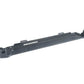 Cubierta inferior para BMW Serie 2 G87, Serie 3 G80, G81, Serie 4 G82, G83 (OEM 17118095290). Original BMW