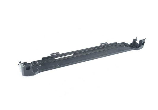 Cubierta inferior para BMW Serie 2 G87, Serie 3 G80, G81, Serie 4 G82, G83 (OEM 17118095290). Original BMW