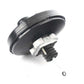 Amplificador de fuerza de frenado para BMW E89 (OEM 34336786750). Original BMW