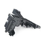 Ponto de conexão para OEM de início auxiliar 61149356157 para BMW F20, F21, F22, F23, F87, F30, F31, F34, F80, F32, F33, F36, F82, F83. BMW original.