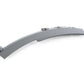 Rear left wheel arch extension for BMW F40, F44 (OEM 51127933581). Original BMW