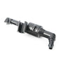 Boquilla para BMW X5 F95, G05, X6 F96, G06, X7 G07, G07N (OEM 61668737962). Original BMW.