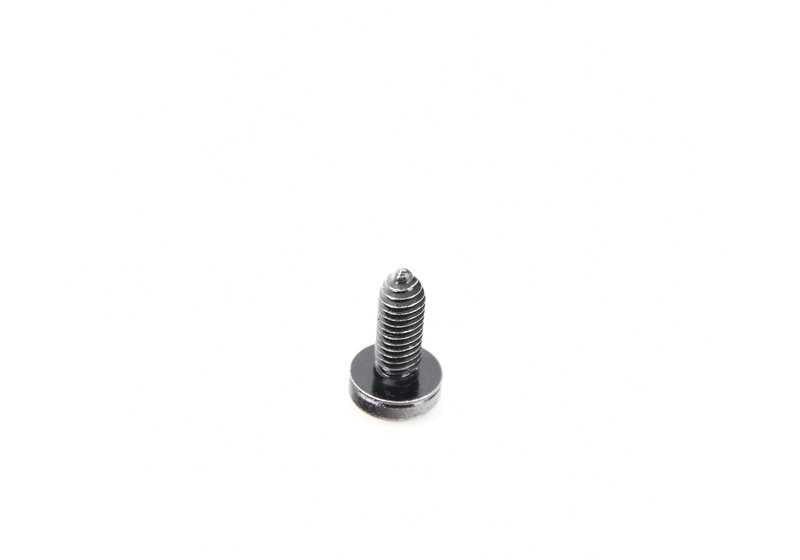 Tornillo Torx con Arandela para BMW E93, E93N, Serie 3, F11, Serie 5, E70, E70N, X5, E71, E72, X6, Z4, E89 (OEM 07147139404). Original BMW.